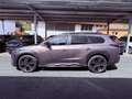 Subaru OUTBACK Outback-E Nozomi 75kWh AWD Bronze - thumbnail 8