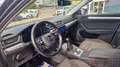 Skoda Superb Kombi TDI ''AHV'' ''Virtual'' Grau - thumbnail 8