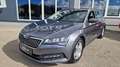 Skoda Superb Kombi TDI ''AHV'' ''Virtual'' Grau - thumbnail 1