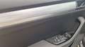Skoda Superb Kombi TDI ''AHV'' ''Virtual'' Grau - thumbnail 14