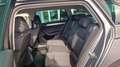 Skoda Superb Kombi TDI ''AHV'' ''Virtual'' Grau - thumbnail 10
