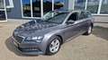 Skoda Superb Kombi TDI ''AHV'' ''Virtual'' Grau - thumbnail 4