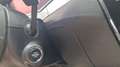 Skoda Superb Kombi TDI ''AHV'' ''Virtual'' Grau - thumbnail 15