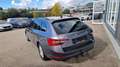 Skoda Superb Kombi TDI ''AHV'' ''Virtual'' Grau - thumbnail 6