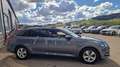 Skoda Superb Kombi TDI ''AHV'' ''Virtual'' Grau - thumbnail 5
