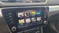 Skoda Superb Kombi TDI ''AHV'' ''Virtual'' Grau - thumbnail 11