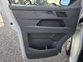 Volkswagen T6.1 Transporter EcoProfi lang FWD Weiß - thumbnail 19