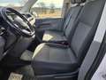 Volkswagen T6.1 Transporter EcoProfi lang FWD Weiß - thumbnail 18