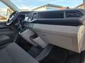 Volkswagen T6.1 Transporter EcoProfi lang FWD Weiß - thumbnail 16