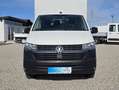 Volkswagen T6.1 Transporter EcoProfi lang FWD Weiß - thumbnail 2