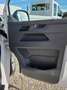 Volkswagen T6.1 Transporter EcoProfi lang FWD Weiß - thumbnail 21