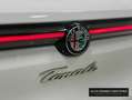 Alfa Romeo Tonale 1.6 DS Sprint FWD Blanco - thumbnail 23