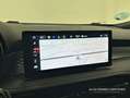 Alfa Romeo Tonale 1.6 DS Sprint FWD Blanco - thumbnail 13