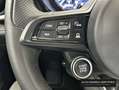 Alfa Romeo Tonale 1.6 DS Sprint FWD Blanco - thumbnail 18