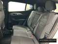 Alfa Romeo Tonale 1.6 DS Sprint FWD Blanco - thumbnail 10