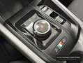 Alfa Romeo Tonale 1.6 DS Sprint FWD Blanco - thumbnail 12