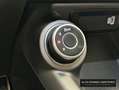 Alfa Romeo Tonale 1.6 DS Sprint FWD Blanco - thumbnail 24