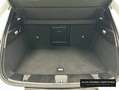 Alfa Romeo Tonale 1.6 DS Sprint FWD Blanco - thumbnail 6