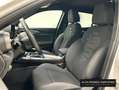 Alfa Romeo Tonale 1.6 DS Sprint FWD Blanco - thumbnail 9