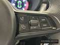 Alfa Romeo Tonale 1.6 DS Sprint FWD Blanco - thumbnail 19