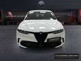 Alfa Romeo Tonale 1.6 DS Sprint FWD Blanco - thumbnail 2