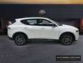 Alfa Romeo Tonale 1.6 DS Sprint FWD Blanco - thumbnail 4