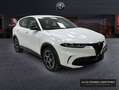 Alfa Romeo Tonale 1.6 DS Sprint FWD Blanco - thumbnail 3