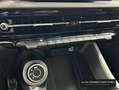 Alfa Romeo Tonale 1.6 DS Sprint FWD Blanco - thumbnail 15