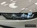 Alfa Romeo Tonale 1.6 DS Sprint FWD Blanco - thumbnail 21