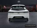 Alfa Romeo Tonale 1.6 DS Sprint FWD Blanco - thumbnail 5