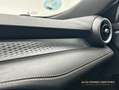 Alfa Romeo Tonale 1.6 DS Sprint FWD Blanco - thumbnail 25