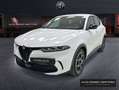 Alfa Romeo Tonale 1.6 DS Sprint FWD Blanco - thumbnail 1