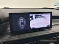 Alfa Romeo Tonale 1.6 DS Sprint FWD Blanco - thumbnail 16