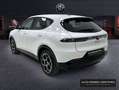 Alfa Romeo Tonale 1.6 DS Sprint FWD Blanco - thumbnail 7