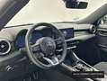 Alfa Romeo Tonale 1.6 DS Sprint FWD Blanco - thumbnail 8