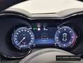 Alfa Romeo Tonale 1.6 DS Sprint FWD Blanco - thumbnail 17