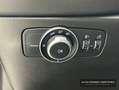 Alfa Romeo Tonale 1.6 DS Sprint FWD Blanco - thumbnail 20