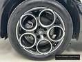 Alfa Romeo Tonale 1.6 DS Sprint FWD Blanco - thumbnail 11