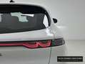 Alfa Romeo Tonale 1.6 DS Sprint FWD Blanco - thumbnail 22