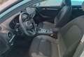 Audi A3 Sportback 30 TFSI Design 85kW Blanc - thumbnail 7