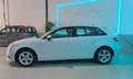 Audi A3 Sportback 30 TFSI Design 85kW Wit - thumbnail 3