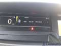Renault Scenic SCENIC X-MOD 1.5 DCI NAVY 110CV Grau - thumbnail 20