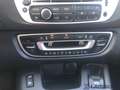Renault Scenic SCENIC X-MOD 1.5 DCI NAVY 110CV Grau - thumbnail 21