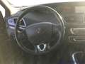 Renault Scenic SCENIC X-MOD 1.5 DCI NAVY 110CV Grau - thumbnail 17