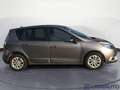 Renault Scenic SCENIC X-MOD 1.5 DCI NAVY 110CV Grigio - thumbnail 4