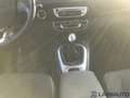 Renault Scenic SCENIC X-MOD 1.5 DCI NAVY 110CV Grau - thumbnail 18