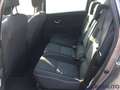 Renault Scenic SCENIC X-MOD 1.5 DCI NAVY 110CV Grigio - thumbnail 15