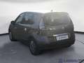 Renault Scenic SCENIC X-MOD 1.5 DCI NAVY 110CV Grigio - thumbnail 7
