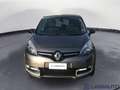 Renault Scenic SCENIC X-MOD 1.5 DCI NAVY 110CV Grigio - thumbnail 2