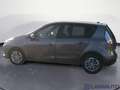 Renault Scenic SCENIC X-MOD 1.5 DCI NAVY 110CV Grigio - thumbnail 8